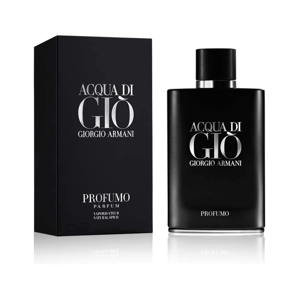 Giorgio Armani - Acqua di Gio Profumo Eau de Parfume (180mL)