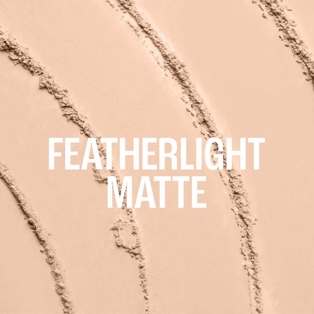 Lakme Forever Matte Face Powder, Matte Finish, Oil Cointrol, for rosy glow, Soft Pink, 40g (OG Collection) Soft Pink 40 g (Pack of 1) Face Powder