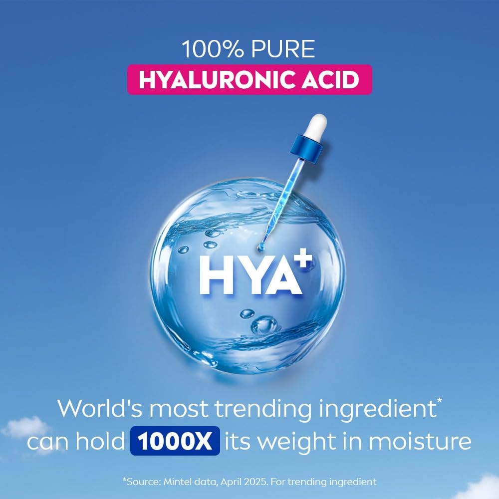 NIVEA Cocoa Nourish 200ml Body Lotion with Deep Moisture Serum| 48 H Moisturization | With Cocoa Butter & Coconut Oil | Non Greasy & Healthy Looking Skin |For V