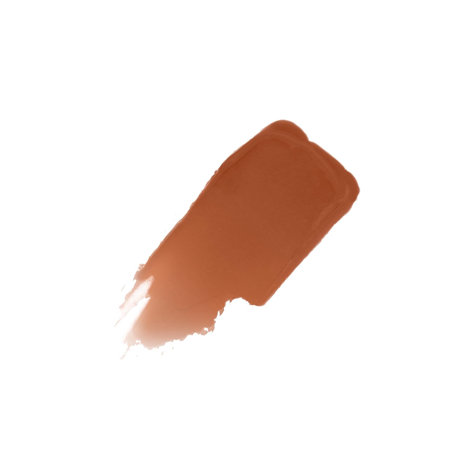 Laura Mercier Petal Soft Lipstick Crayon, 24HR Lip Softening Hydration, 12HR Sheer Matte Lip Color, Comfortable Weightless Wear, Diffused, Blurred Effect