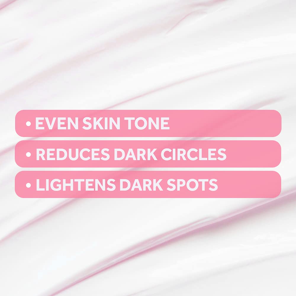 POND'S Bright Beauty Spot-less Glow Day Cream 23 g