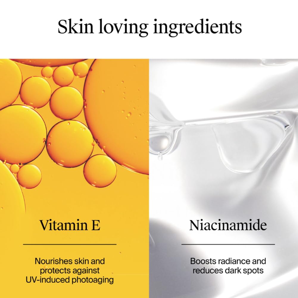 Neutrogena Ultra Sheer® Body Mist Sunscreen Broad Spectrum SPF 45,141g