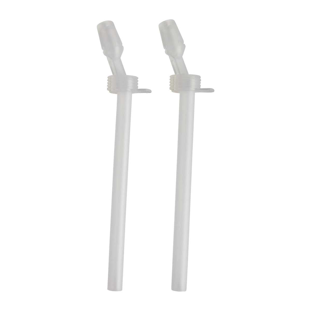 CamelBak Thrive Bite Valve and Straw 2Pk