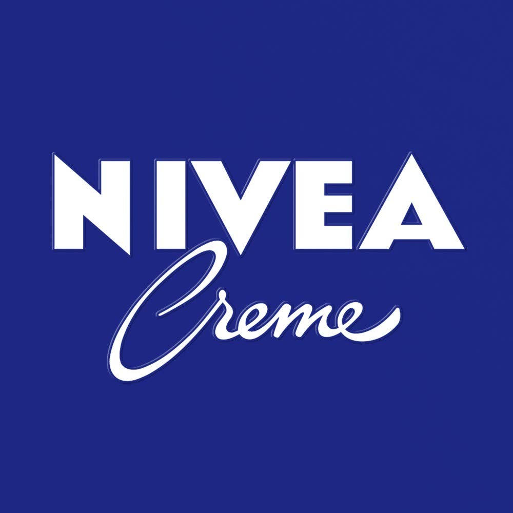 Nivea Cream For Help Your Skin To Become Soft And Smooth (Normal Skin) 30ml 30 ml (Pack of 1)