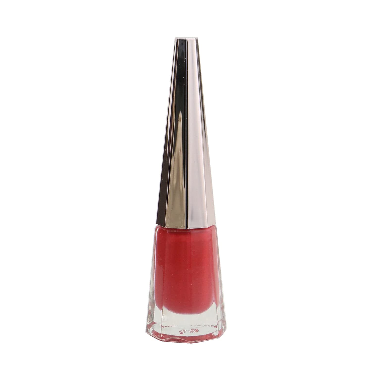 FENTY BEAUTY BY RIHANNA Stunna Lip Paint - UNATTACHED