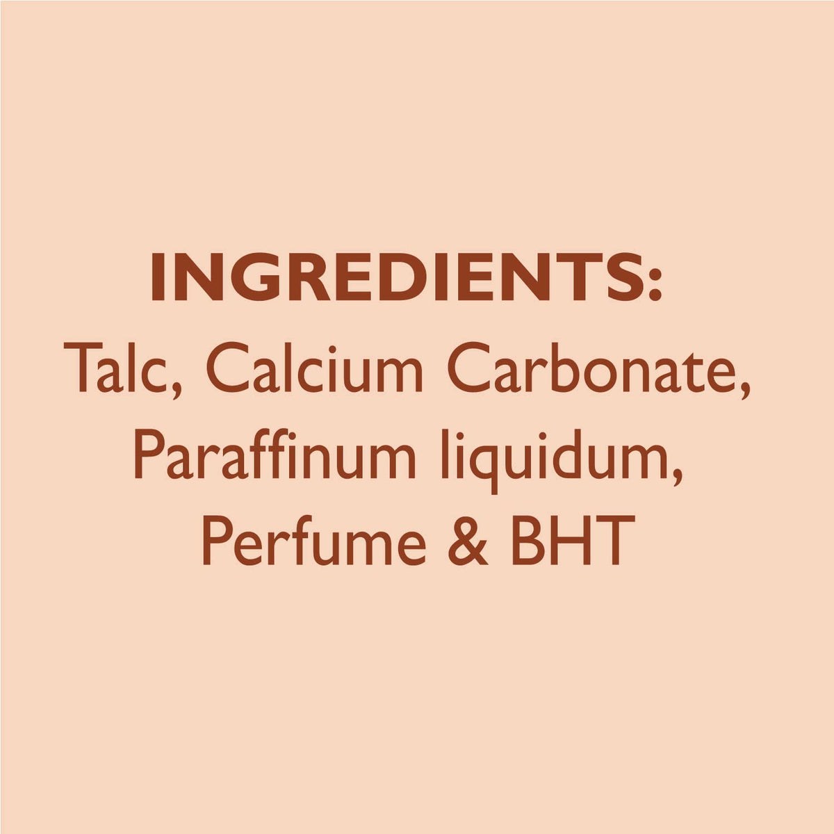 Santoor Beauty Perfumed Talc with Sandalwood Extracts| Sandal, Rose, Musk & Geranium Mint Fragrance| Absorbs Excess Moisture| Dermatologically Tested| For All S
