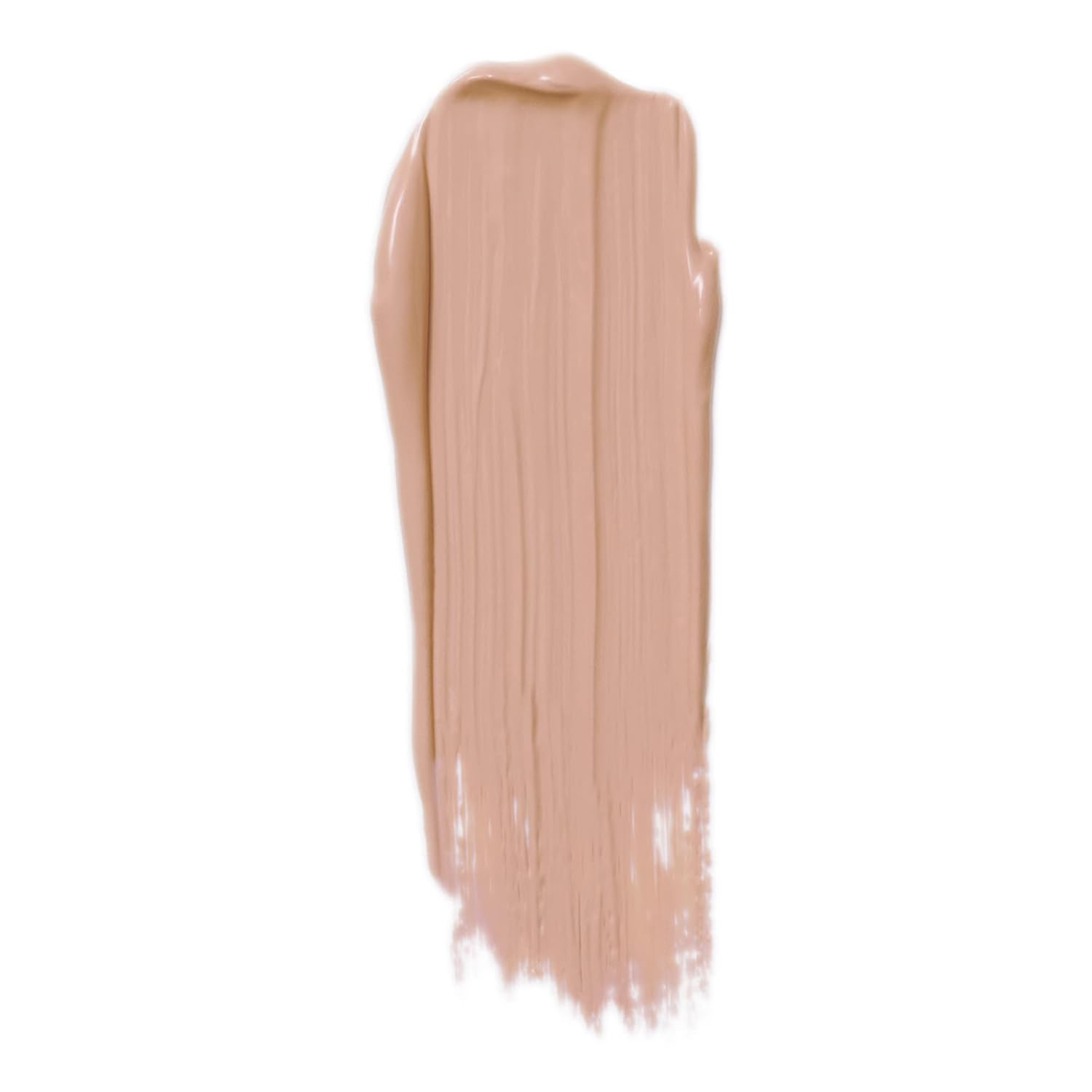 e.l.f. Camo CC Cream, SPF 30 Color-Correcting Medium-To-Full Coverage Face Foundation, Delivers An Airbrushed Finish, Vegan & Cruelty-Free, Fair 125 C
