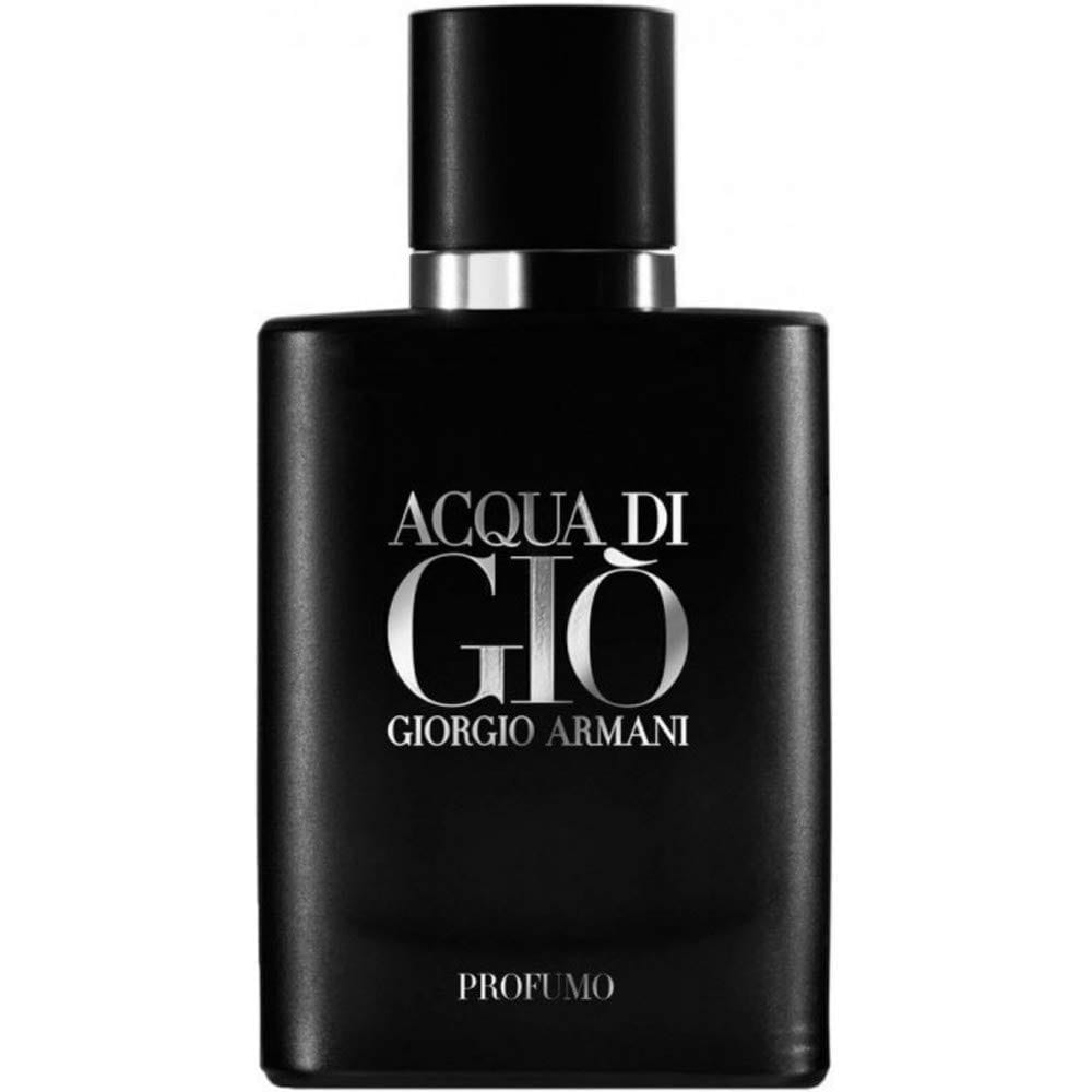 Giorgio Armani - Acqua di Gio Profumo Eau de Parfume (180mL)