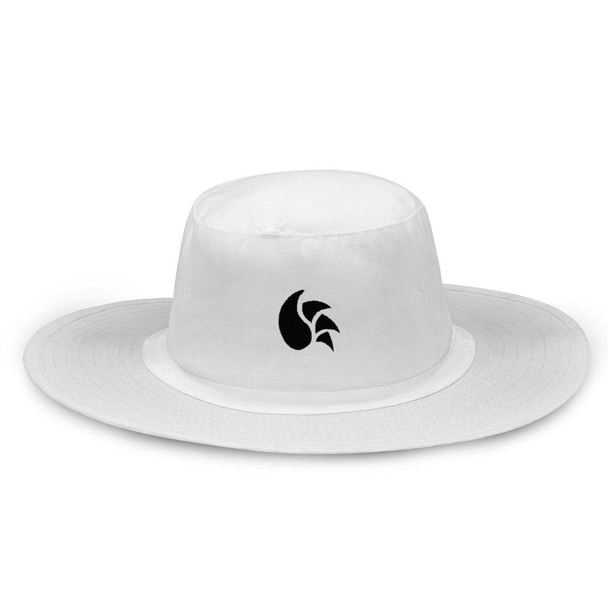 DSC Unisex Adult 1500491 Large White