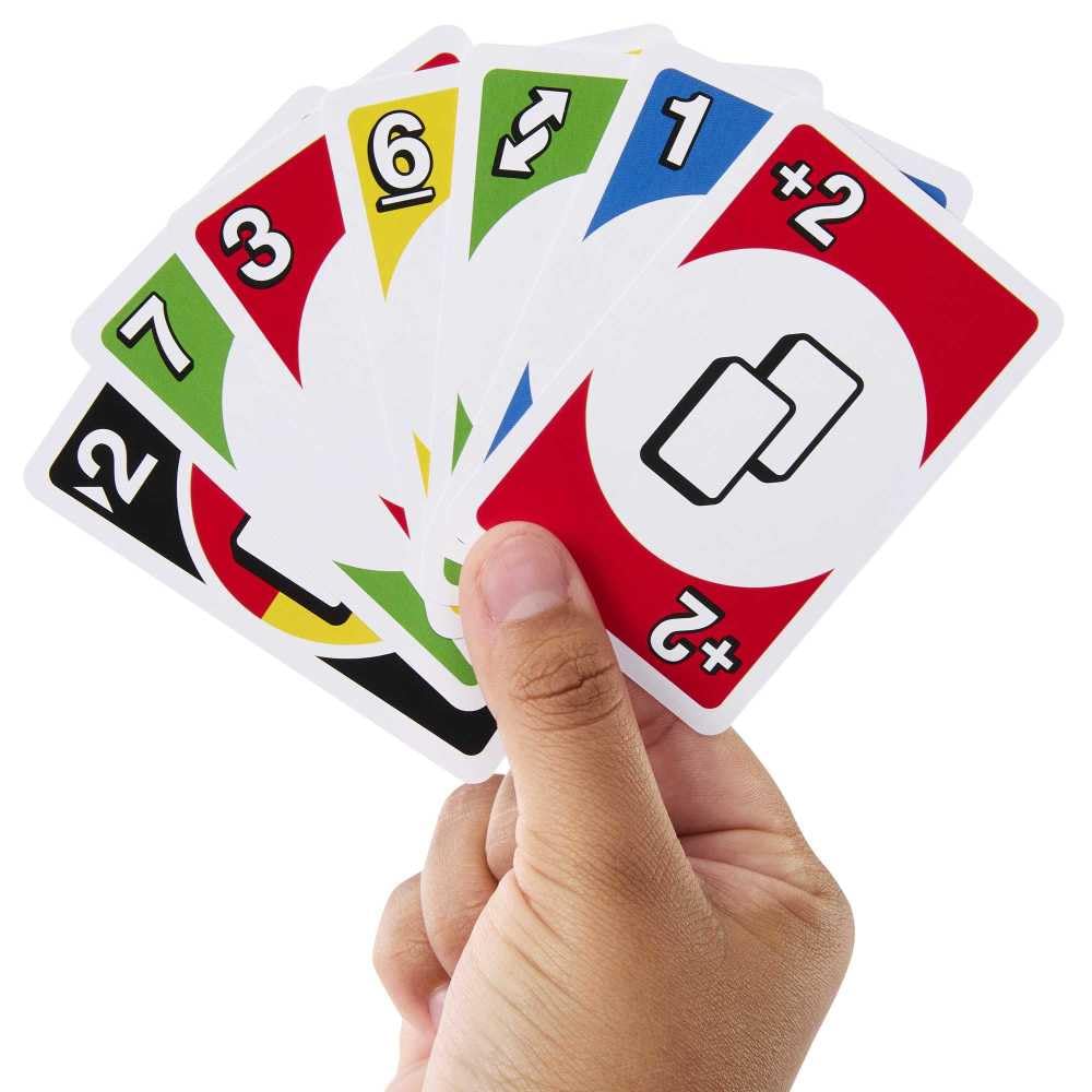 Mattel Games DOS Second Edition