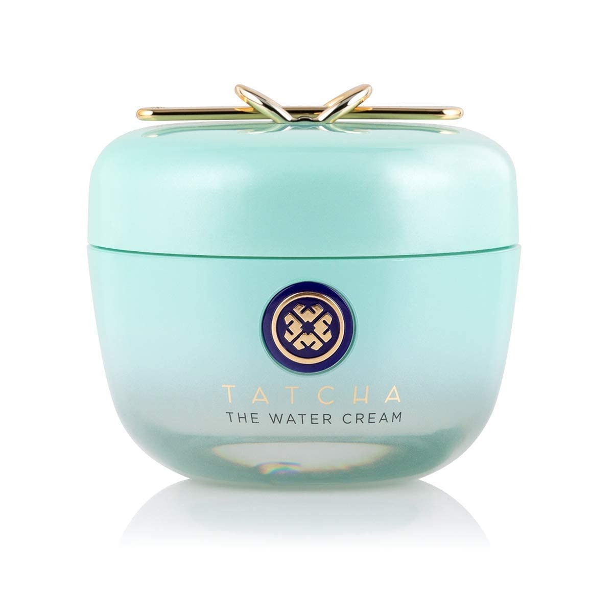 Tatcha - The Water Cream (10ml)
