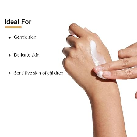 FIXDERMA - Shadow Kids Sunscreen Spf 30+ Pa+++ Gel (40g)
