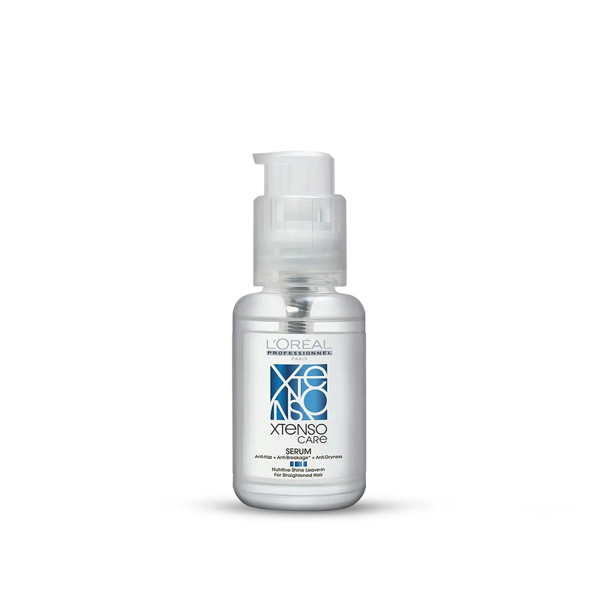 Loreal Paris Proffessional LOREAL PROFESSIONAL PARIS XTENSO CARE SERUM 50ML