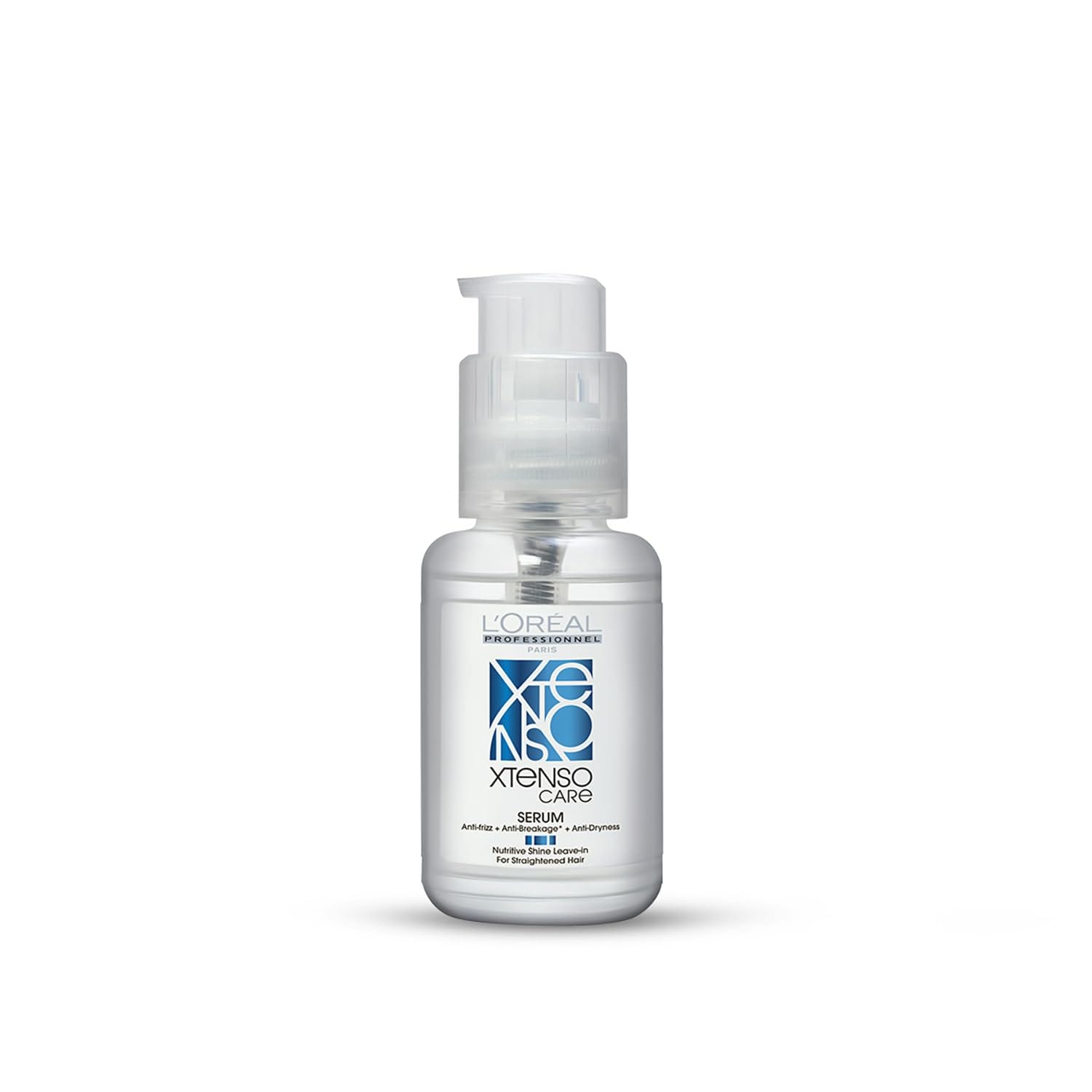 Loreal Professionnel - XTenso Care Hair Serum (50mL)