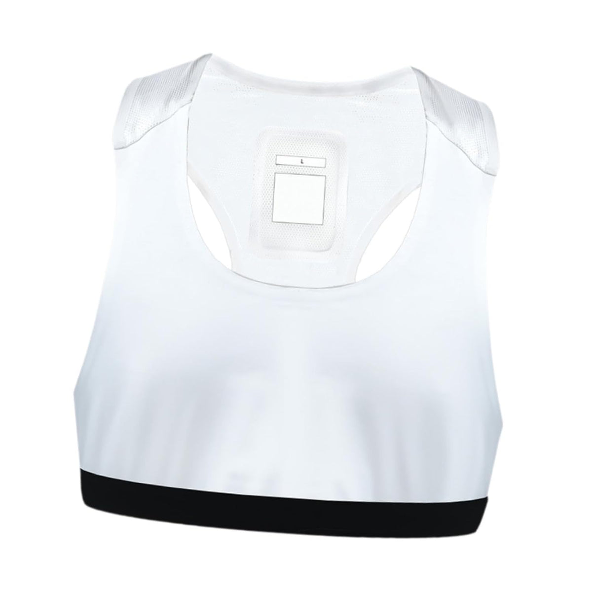 ARTISOUL® Soccer Tracker Vest Fitness Tracking for Outdoor Team Sports Soccer Athletes L | Sporting Goods | Fitness Running & Yoga | Fitness Technology | Activi