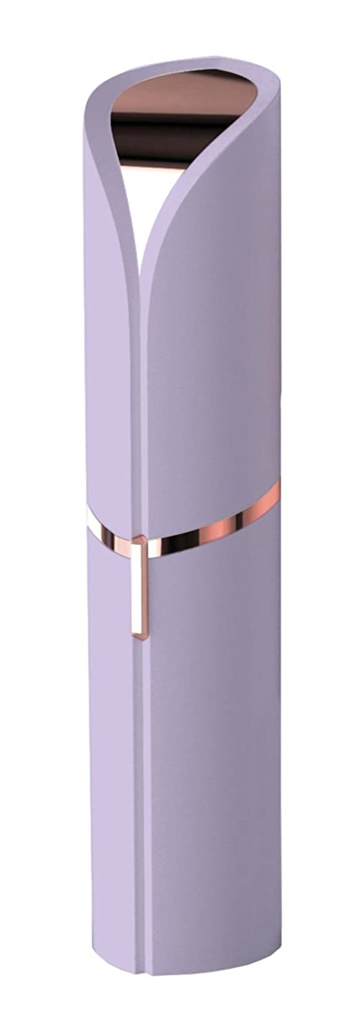 Flawless - Finishing Touch Flawless Women's Painless Hair Remover