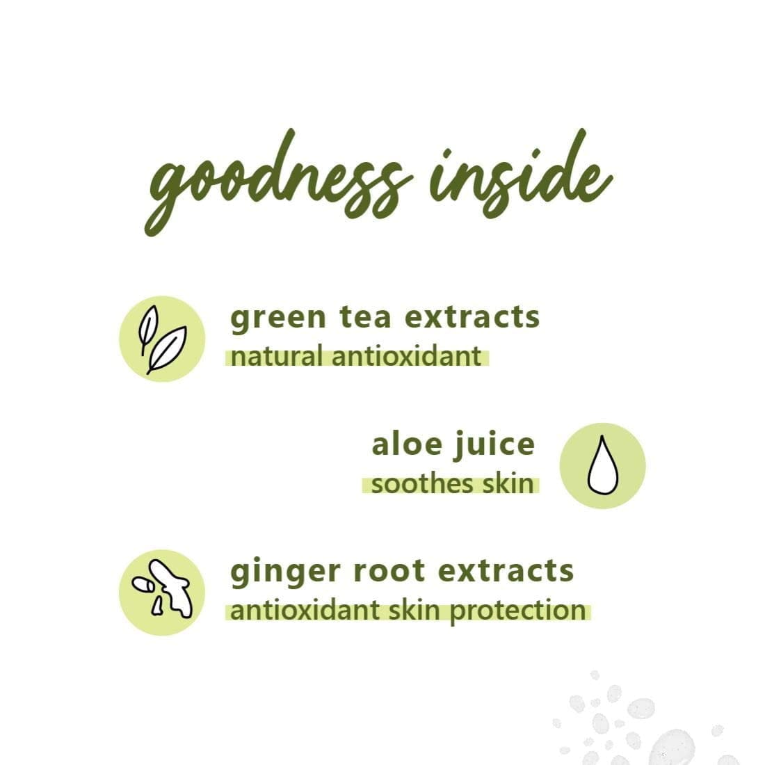 Plum Green Tea Revitalizing Face Mist (100mL)