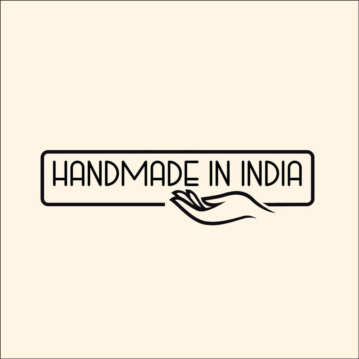 IndianShelf Handmade Dot Hooks Hangers Holders Wall Hanging Coat Key Clothes Mount Hat Mug Kitchen Utensils Bathroom (Iron_Green_6.25 Inches)-1 Piece
