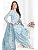 Miraan Cotton Printed Readymade Salwar Suit For Women (MIRAANSANRAN2378)