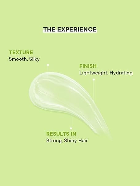 Quench - Damage Repair Conditioner With Tree Extracts (180ml)