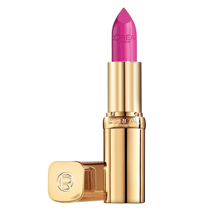 Loreal Paris - Lipstick (4g)