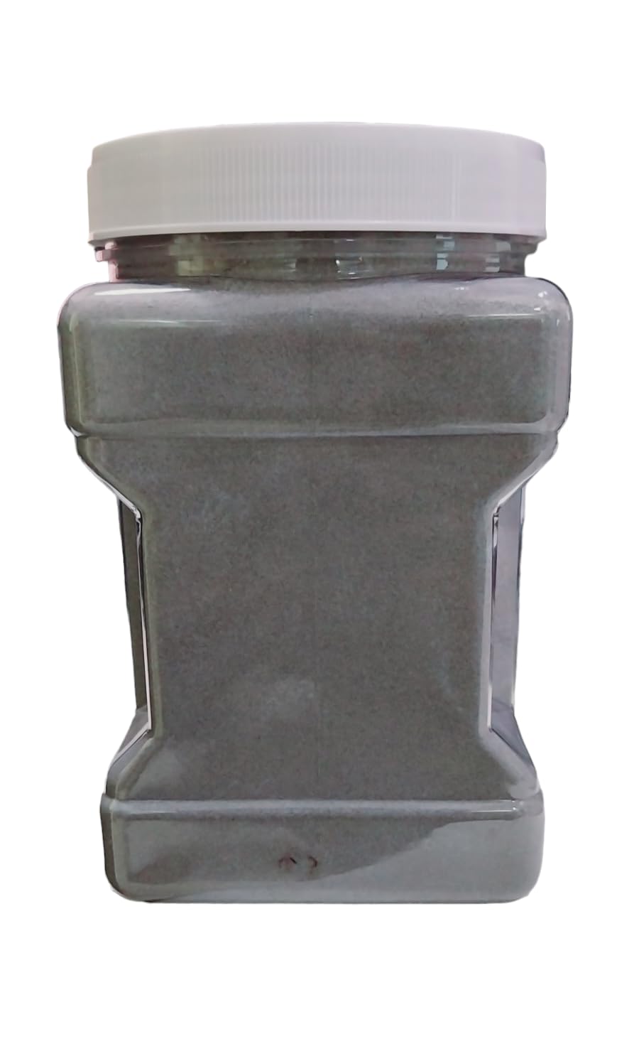 BAMBOO CHAR-COAL Shrink Pores & Deeply Clean Jelly Mask 23oz