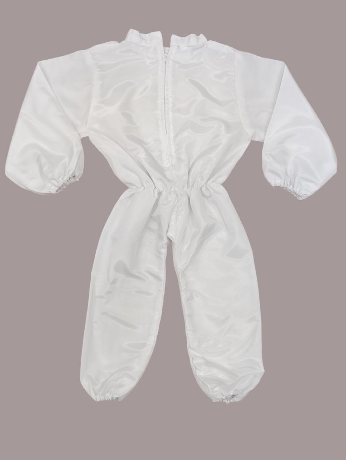 BookMyCostume Colgate Toothpaste Kids Fancy Dress Costume 6-7 Years Toothpaste 6-7 Years