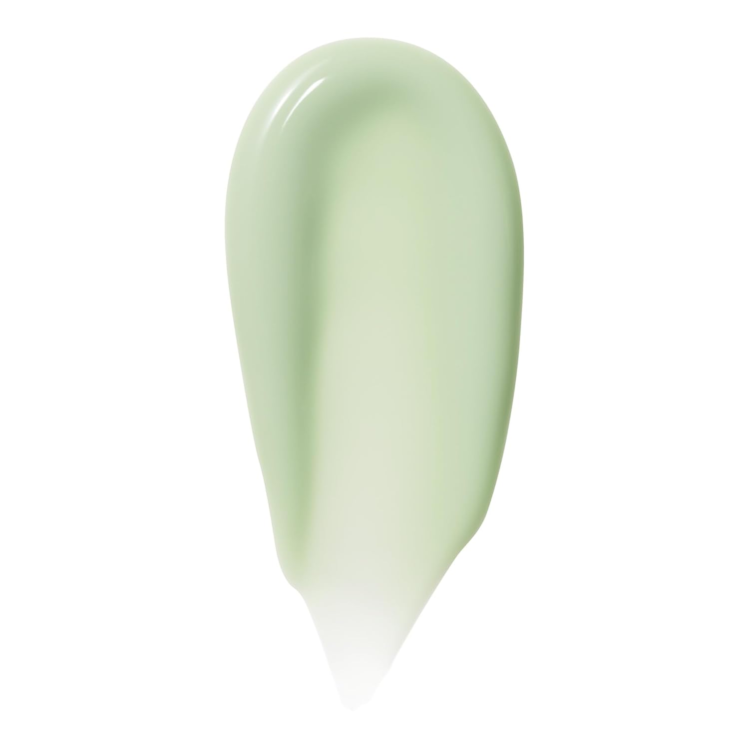 e.l.f. Liquid Poreless Putty Primer + Cica, Face Primer For Gripping Makeup, Visibly Reducing Redness & Soothing Skin, Vegan & Cruelty-Free