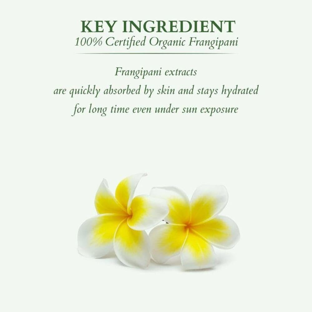 Lotus Organics+ Divine Petals Face Toner Mist 50 ML+ Face Wash 100 ML