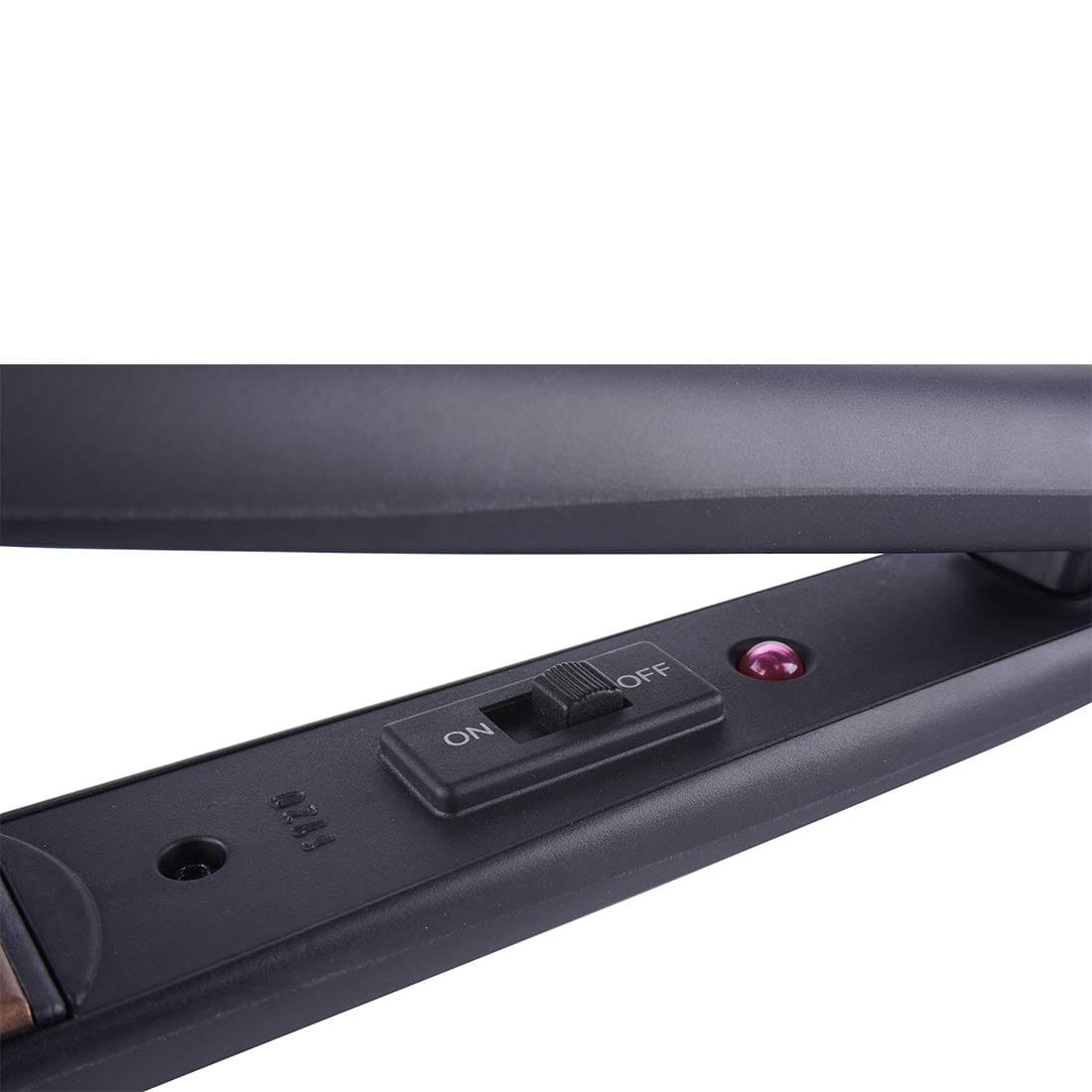 Ikonic - Me Simply Straight Hair Straightener