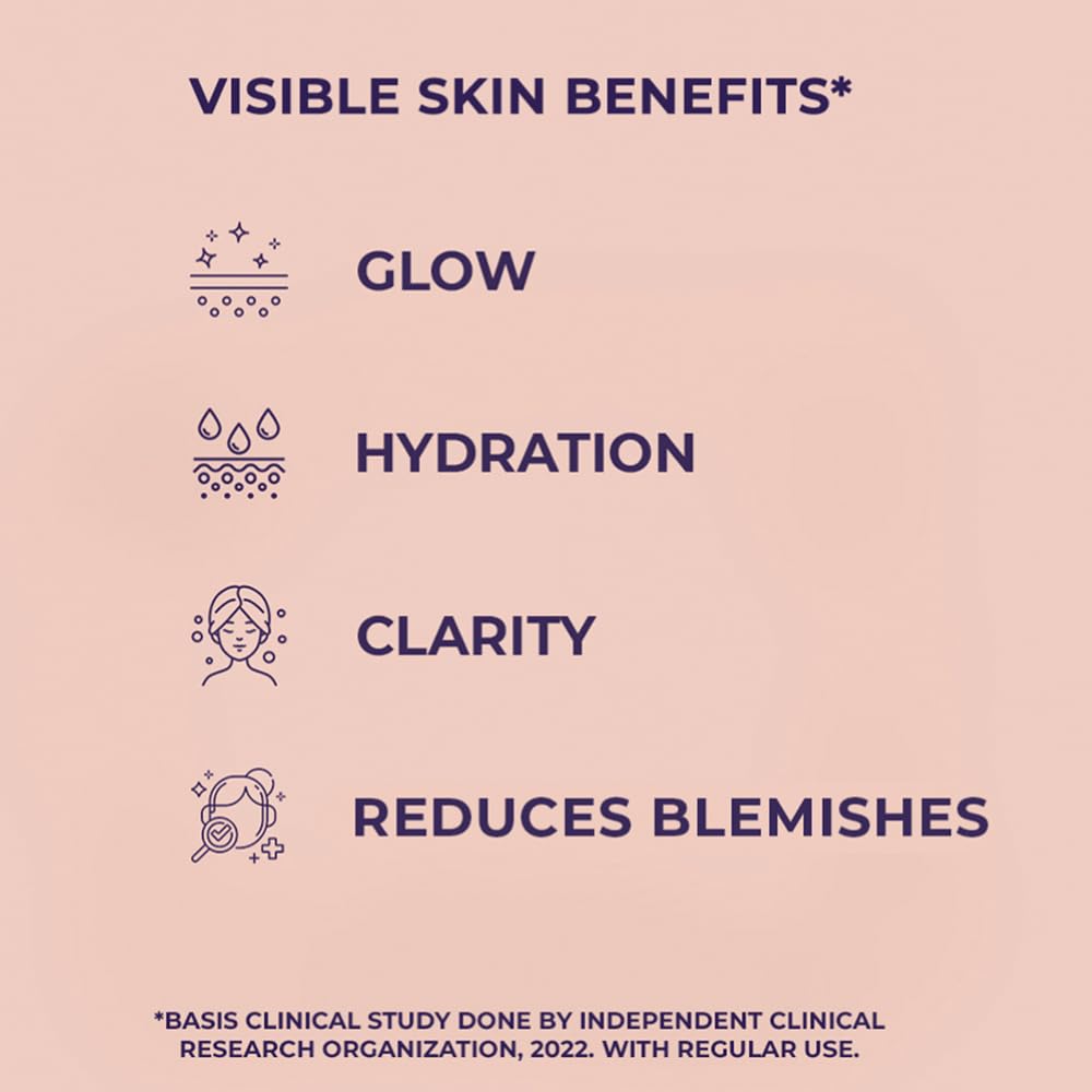 Lux Radiant Glow Bathing Soap infused with Vitamin C & E For Superior Glow Offer Pack of 8 x 150g 1.2 kg (Pack of 1)
