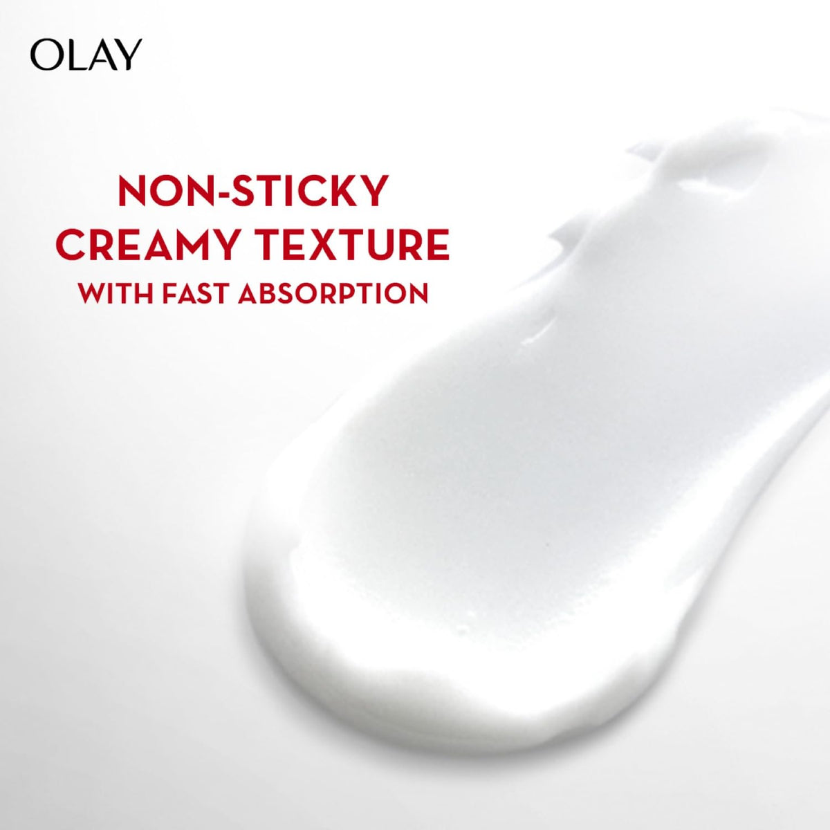 Olay Regenerist Night Cream |with Hyaluronic Acid, Niacinamide & Pentapeptides |Skin plumping formula that penetrates 10 layers deep into skin surface for Firm,
