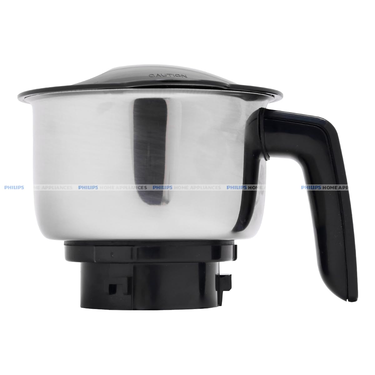 Chutney Jar Assy for Philips Mixer Grinder model HL7703 & HL7704