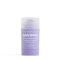 T'he Body-Shop Moisturising Vegan Swipe It Lip Balm Passionfruit 5G/0.17 oz - YELLOW (BLUEBERRY)