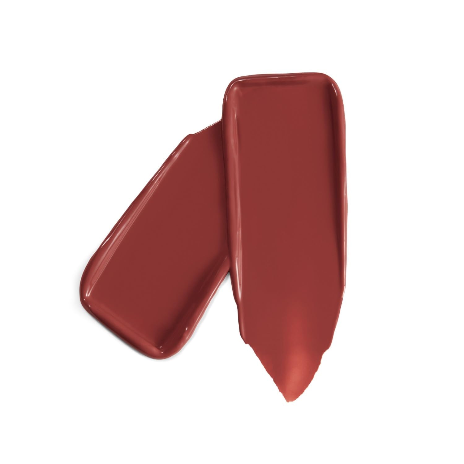 Maybelline New York Serum Lipstick (Satin) weightless hydration, One-swipe bold color, Mauve - 103 Make it Work, 4.2g