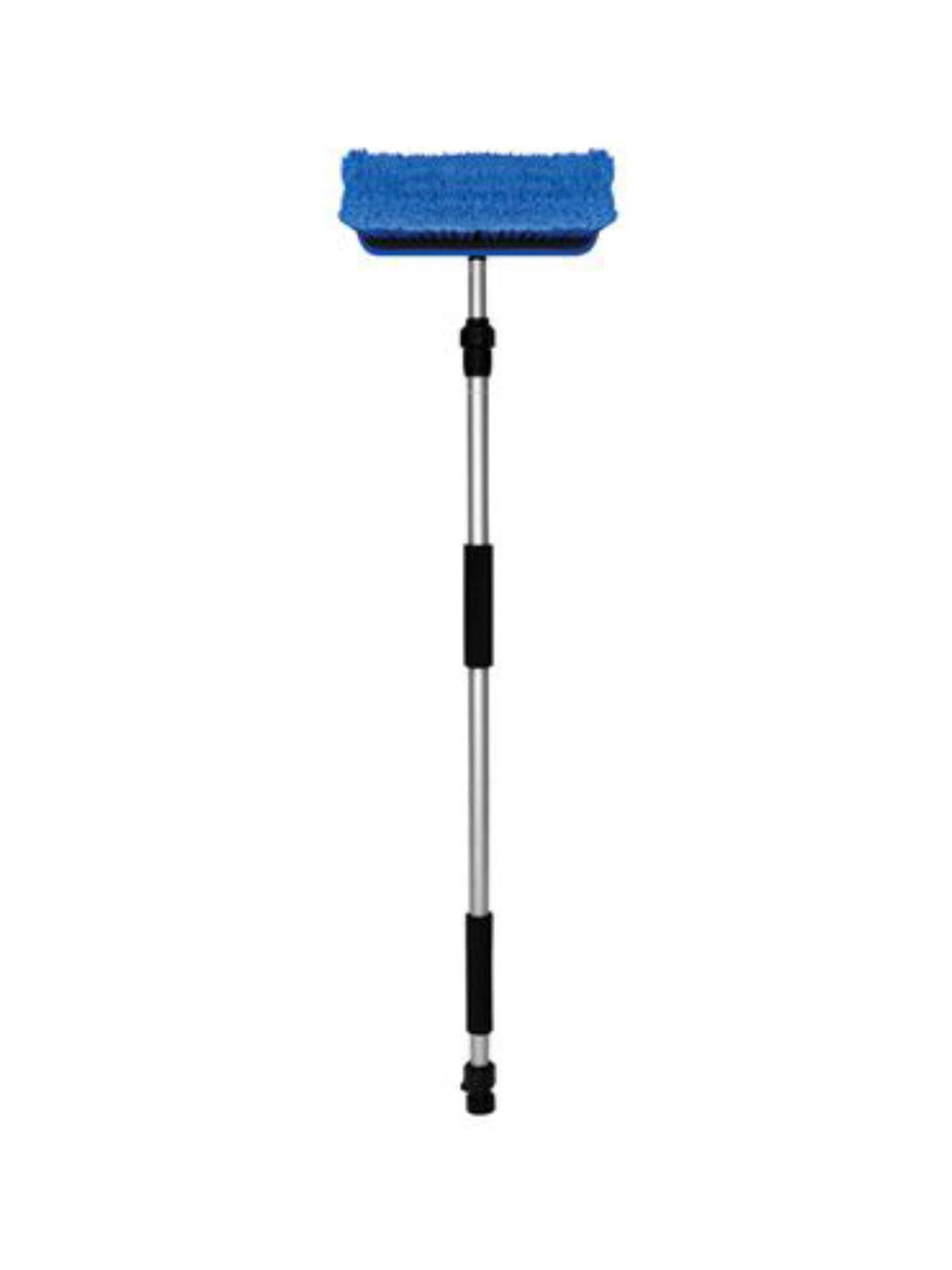 S.m. Arnold Select 25-688 Truck Brush W/67in Handle 10"