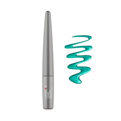 Lenphor - I Craze Liquid Eyeliner (1.7mL)