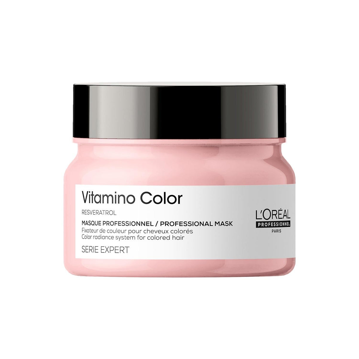 Loreal Paris Proffessional Loreal Professional Paris Vitamino Color Shampoo 1.5L