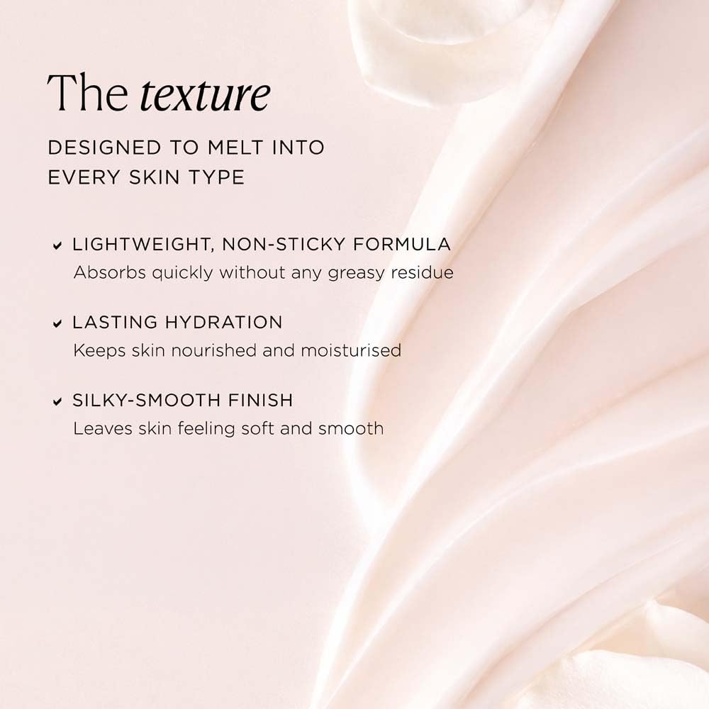 Kimirica Love Story Moisturizing Body Lotion |Gardenia and Night Blooming Jasmine | 270ml | Daily Moisturizer for All Skin Types |100% Vegan and Paraben Free 27