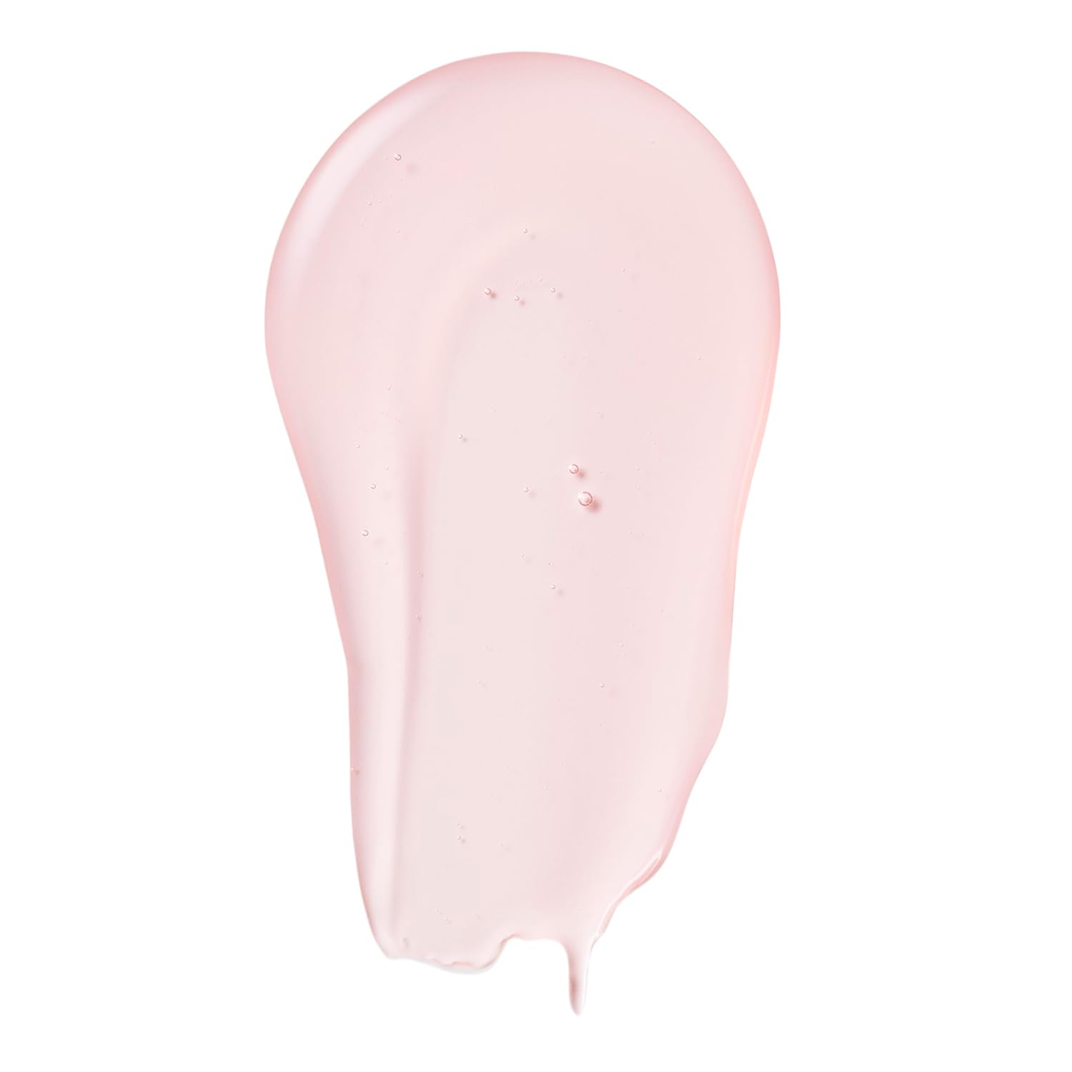 e.l.f. Power Grip Primer + 4% Niacinamide, Gel-Based & Hydrating Face Primer, Helps Visibly Even Skin & Brighten, Grips Makeup, Vegan & Cruelty-Free