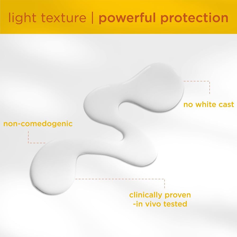 Simple Mattifying UV Fluid |SPF 50 PA++++ | With Niacinamide & GlutaAmino Technology| Sunscreen for Oily Skin & Dark Spots |Ultra Lightweight & Non-Sticky | UVA