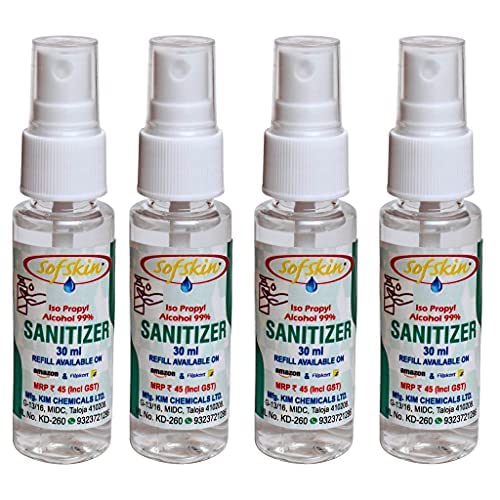 (American Brand) 70% ISO PROPYL ALCOHOL 475 ML WITH SIPHON
