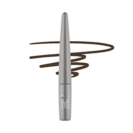 Lenphor - I Craze Liquid Eyeliner (1.7mL)