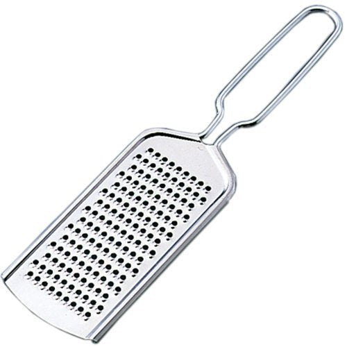 Sakoraware® Essential Kitchen Tools Combo of 4, Steel Kitchen Tool Set