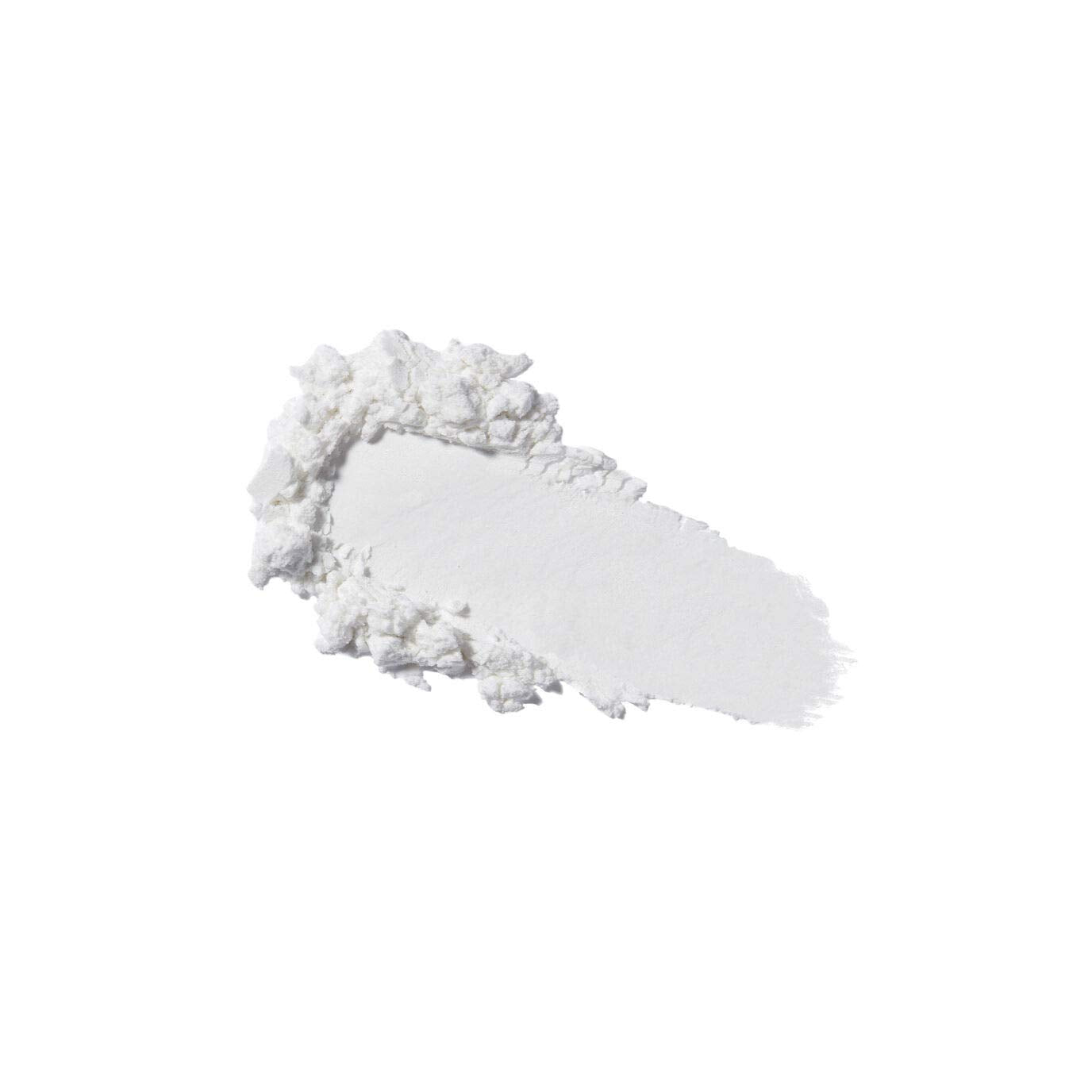Anastasia Beverly Hills Loose Setting Powder - High-Definition Ultra-Fine Finishing Powder, Oil-Absorbing & Long-Wearing for a Flawless, Soft-Focus Look Color :Translucent