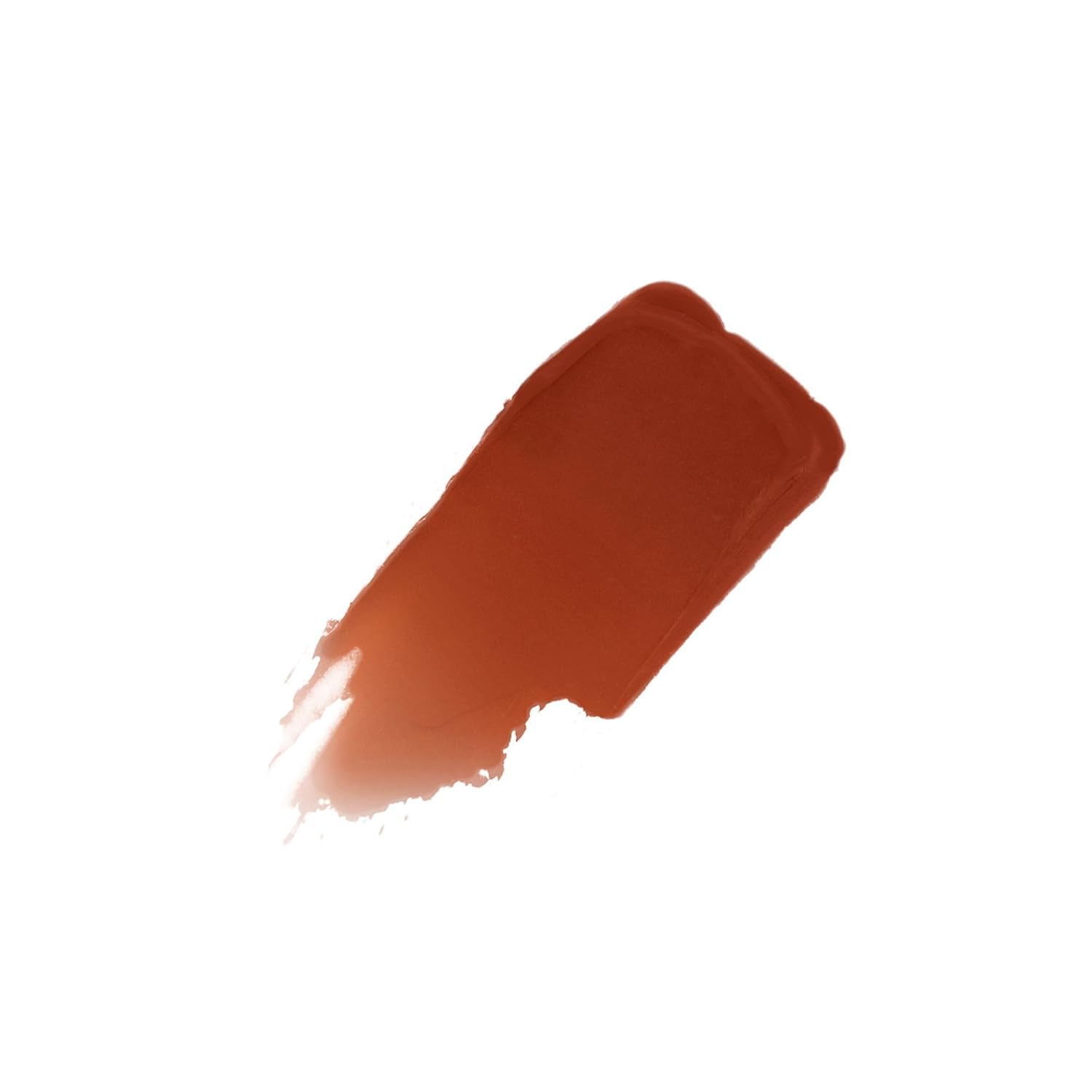 Laura Mercier Petal Soft Lipstick Crayon, 24HR Lip Softening Hydration, 12HR Sheer Matte Lip Color, Comfortable Weightless Wear, Diffused, Blurred Effect