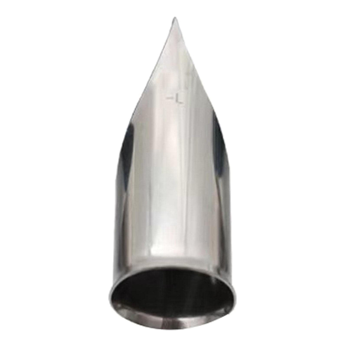 Lapel Machine Pocket Turning Tool Steel Suit for Home Trouser Corner L 20mm