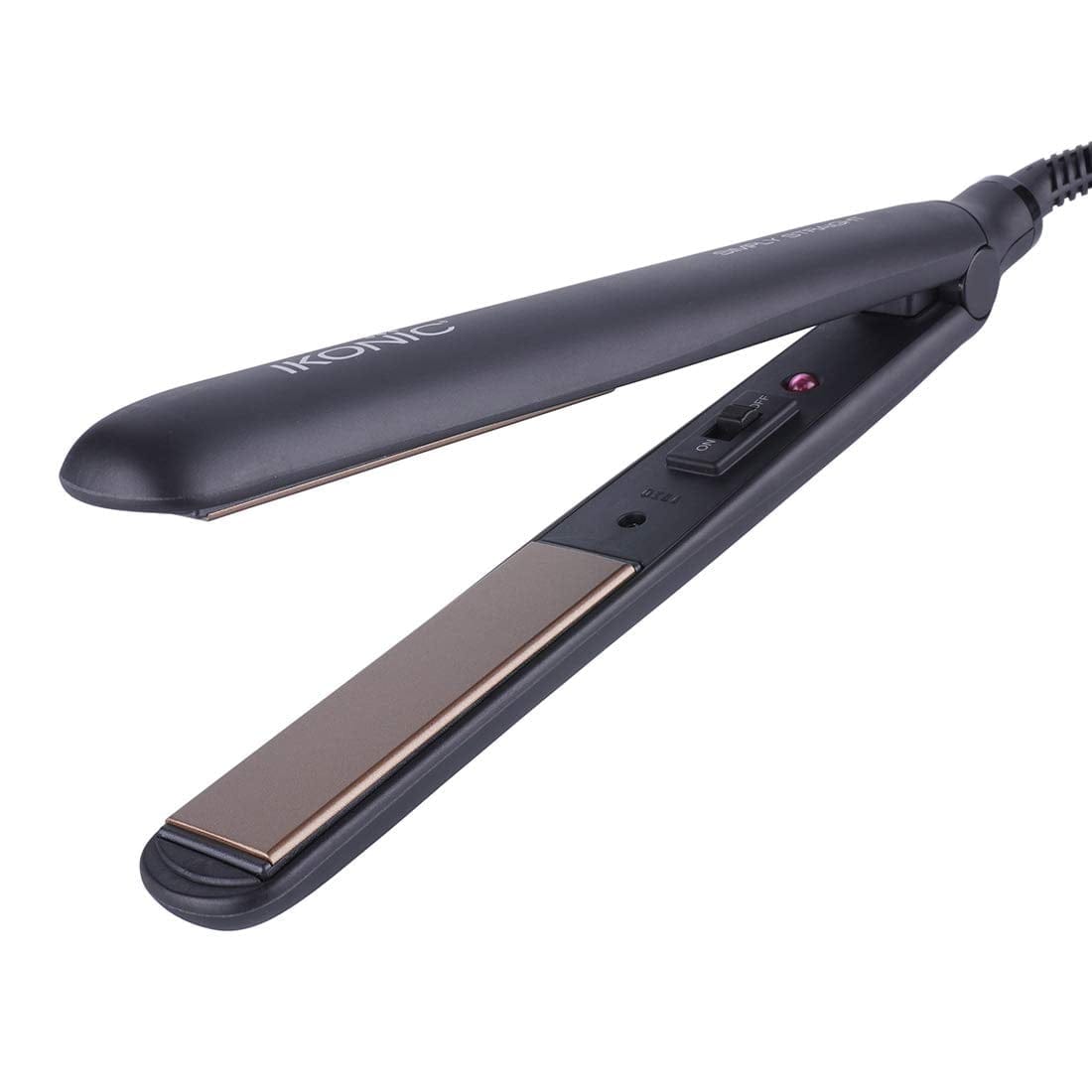 Ikonic - Me Simply Straight Hair Straightener