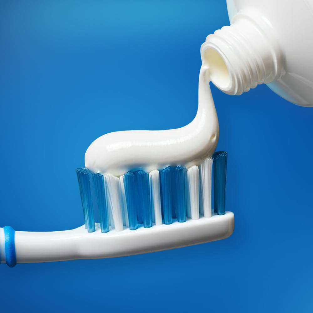 Pepsodent Whitening Toothpaste || Whiter Teeth in 2 weeks|| Safe on Enamel_150 g Fresh 150 g (Pack of 1)