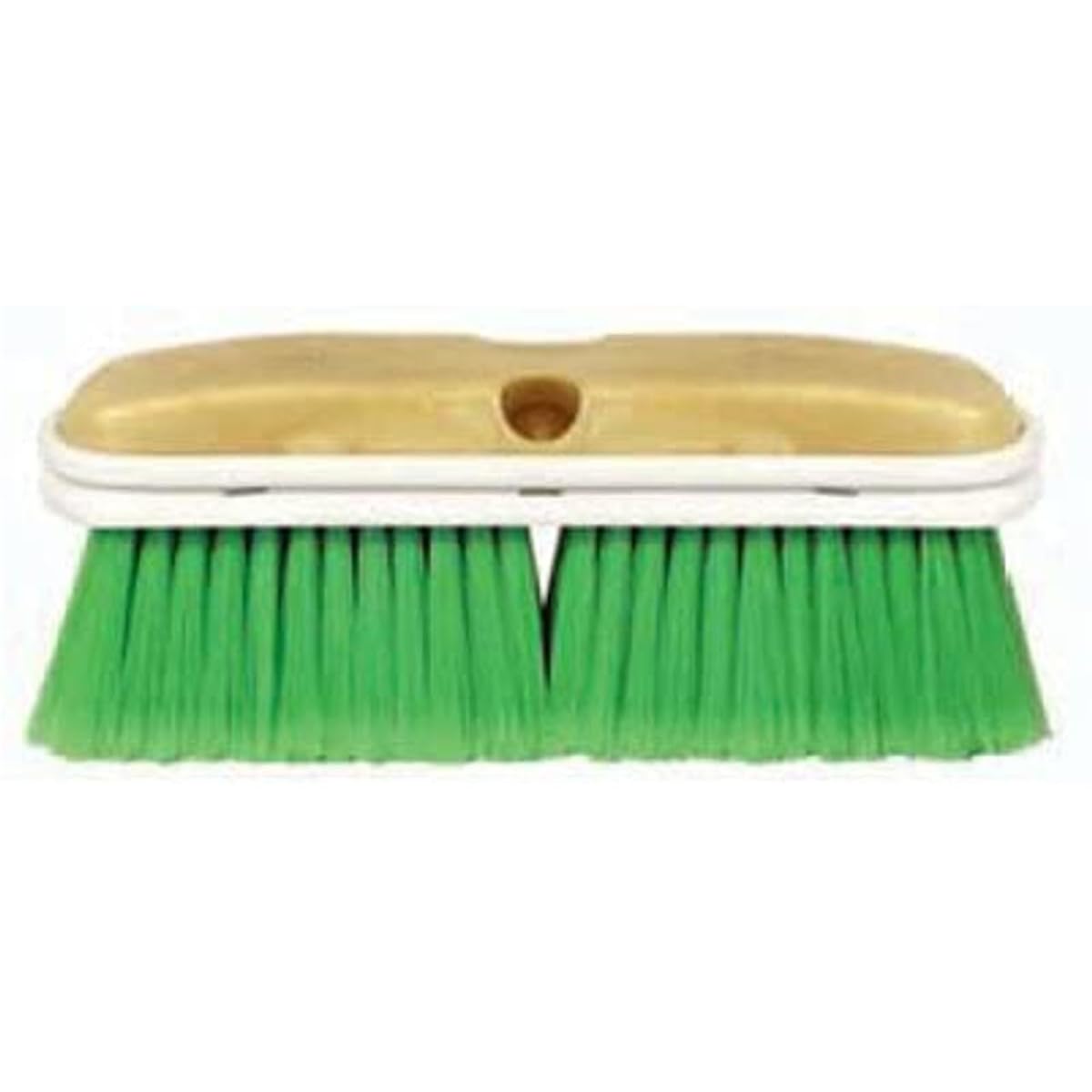 Sm Arnold Ar85-673 10 In. Fountain Wash Brush Heads